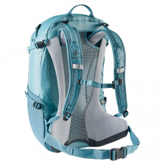 Рюкзак Deuter Futura 21 SL Блакитний (1052-3400021 1333) Покровськ