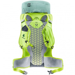 Рюкзак Deuter Speed Lite 30 Slate/Jade Green (1052-3410622 2807) Бориспіль