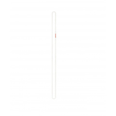Петля Petzl Pur'Anneau 120cm (1052-G006AA01) Южноукраїнськ