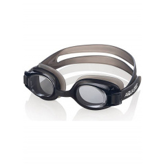 Очки для плавания Aqua Speed Atos 004-07 Черный (5908217628893) Черноморск
