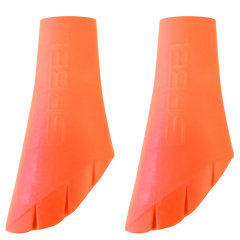 Насадка-колпачок Gabel Sport Pad Orange 05/33 11mm (7905331305011) Южноукраїнськ