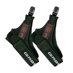 Темляк Gabel NCS Comfort 02/36 L (7902023620013) Ужгород