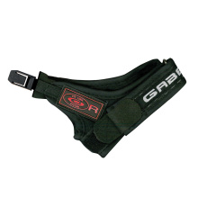 Темляк Gabel NCS Comfort 02/36 L (7902023620013) Ужгород