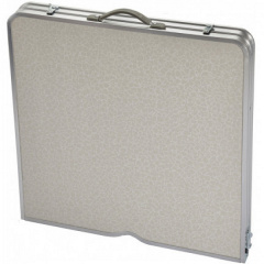 Стол раскладной Skif Outdoor Universal белый (1013-389.00.02) Березнегувате