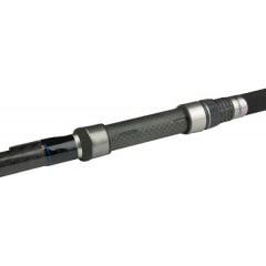 Удилище карповое Shimano Tribal Carp TX-4 Intensity 13'/4.00m 3.5lbs (1013-2266.73.87) Київ