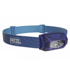 Фонарь Petzl Tikkina 300 Blue (1052-E060AA01) Херсон