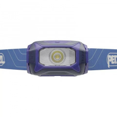 Фонарь Petzl Tikkina 300 Blue (1052-E060AA01) Херсон