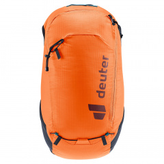 Рюкзак Deuter Ascender 13 Оранжевый (1052-3100122 9005) Акимовка