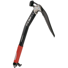 Ледоруб Camp Alpax Special 65 cm Киев