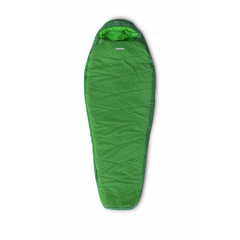Спальник Pinguin Savana PFM 185 L Зеленый Миколаїв