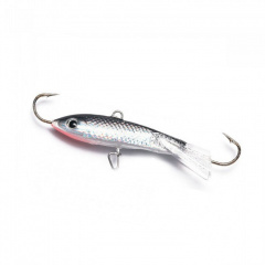 Балансир Lucky John Classic 4 (81400-13H) Миколаїв