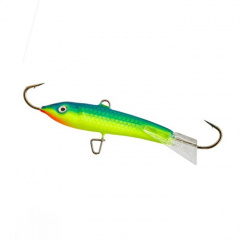 Балансир Lucky John Classic 5 (81500-29) Київ