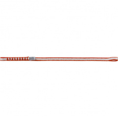 Оттяжка Climbing Technology RED DY PRO EXPR.SLING 55cm (1053-7W148055AB) Нововолинськ