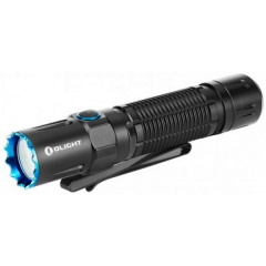 Фонарь Olight M2R Pro (1013-2370.31.49) Бушево