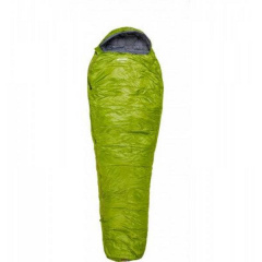 Спальник Pinguin Micra 185 Green R правый (1033-PNG 230246) Славянск