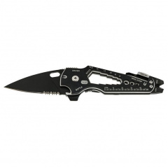 Нож True Smartknife+ (1033-TR TU6869) Фастів