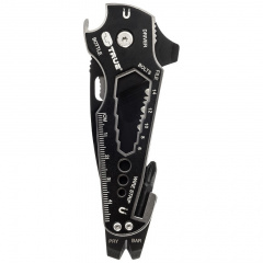 Нож True Smartknife+ (1033-TR TU6869) Фастів
