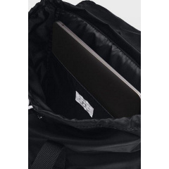 Рюкзак Under Armour Favorite Backpack 31.5 л Черный (1369211-001) Черкаси