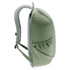 Рюкзак Deuter Stepout 16 л Khaki (1052-3815123 2618) Костопіль