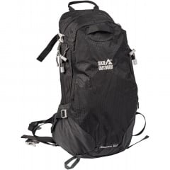 Рюкзак Skif Outdoor Adventure 30L Black (1013-389.02.58) Березно