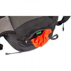 Рюкзак Skif Outdoor Adventure 30L Black (1013-389.02.58) Березно