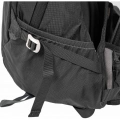 Рюкзак Skif Outdoor Adventure 30L Black (1013-389.02.58) Березно