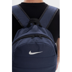 Рюкзак Матрас Синий Nike (1591045934) Акимовка