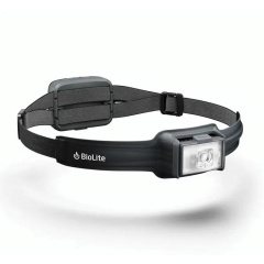Фонарь налобный Biolite Headlamp 800 (1033-BLT HPC0201) Бердичев