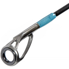 Спиннинг G.Loomis NRX Shakyhead YR 822S 2.08m 3.5-9g (1013-2266.54.53) Бориспіль