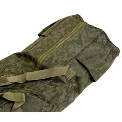 Чохол Carp Pro Diamond для 3-х вудилищ 1.5м (CPLD0753) Каменец-Подольский