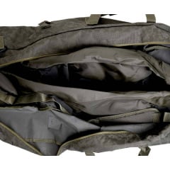 Чохол Carp Pro Diamond для 3-х вудилищ 1.5м (CPLD0753) Каменец-Подольский