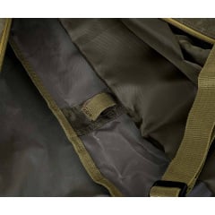 Чохол Carp Pro Diamond для 3-х вудилищ 1.5м (CPLD0753) Каменец-Подольский