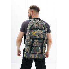 Рюкзак Intruder MAD камуфляж (8553431142) Бердичев