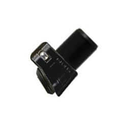 Зажим внешний Gabel Fast Lock Spring 06/133 14/12 mm 2 шт (7906133120001) Нововолынск