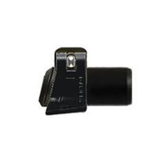 Зажим внешний Gabel Fast Lock Spring 06/133 14/12 mm 2 шт (7906133120001) Нововолынск