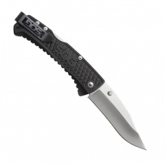 Нож SOG Traction (1033-SOG TD1011-CP) Березнегувате