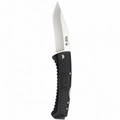 Нож SOG Traction (1033-SOG TD1011-CP) Березнегувате