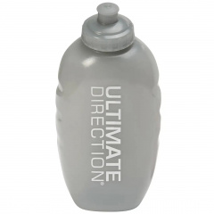 Фляга Ultimate Direction Flexform II 500 ml (1012-80470520) Королево