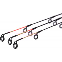 Фидерное удилище Shimano Aero X1 3.66m max 90g (1013-2266.35.88) Київ