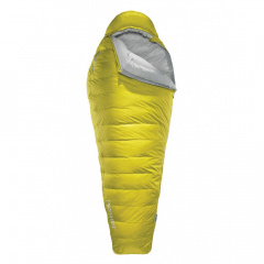 Спальник Therm-A-Rest Parsec 0C Regular Желтый (1004-11393) Ужгород