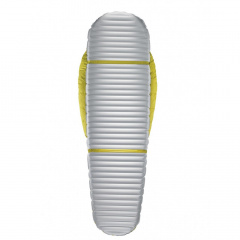 Спальник Therm-A-Rest Parsec 0C Regular Желтый (1004-11393) Ужгород