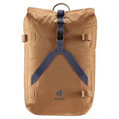 Рюкзак Deuter Amager 25+5 Almond (1052-3220022 6008) Акимовка