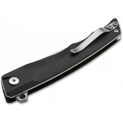 Нож Boker Plus Shade (1013-2373.08.71) Киев