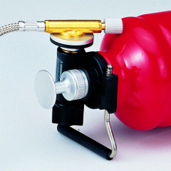 Фляга для топлива Kovea KPB-0600 Fuel Bottle (KPB-0600) Костополь