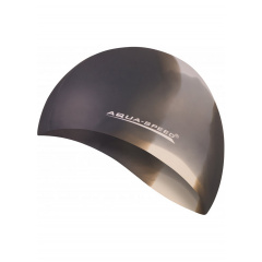 Шапка для плавания Aqua Speed BUNT 4061 (113-68) Комбинированный Уни OSFM (5908217640611) Переяслав-Хмельницкий