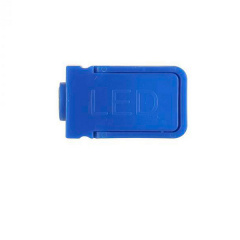 Led лампа аккумуляторная Familynightmarket T530 с USB 5V 40W 32см Fl54a432 Васильков