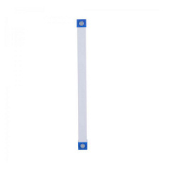 Led лампа аккумуляторная Familynightmarket T530 с USB 5V 40W 32см Fl54a432 Васильков