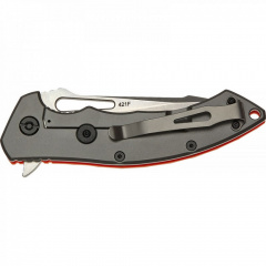 Нож Skif Shark II SW Orange (1013-1765.02.96) Куйбышево