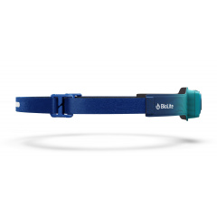 Фонарь налобный BioLite Headlamp 325 Голубо-бирюзовый (BLT HPB0311) Рівне