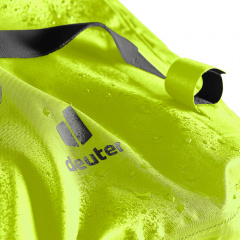 Рюкзак Deuter Amager 25+5 Citrus Green (1052-3220022 8006) Киев